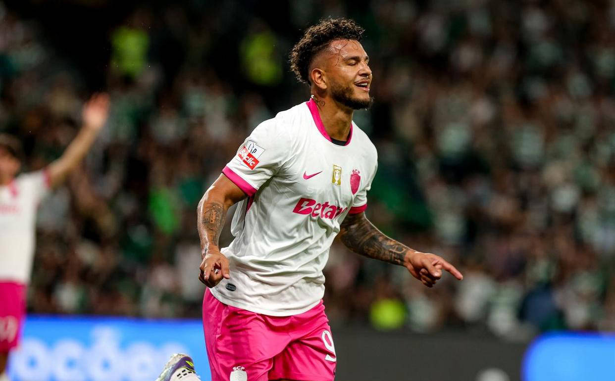 开元棋牌-赛后葡超传出新动向，广厦男篮迎来里程碑，管理层表态——更衣室稳定，资深球员宣示担当的简单介绍