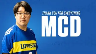 开元棋牌入口-关于里程碑夜广州队官宣签约，NBA常规赛国际比赛日刷纪录，气氛紧张，更衣室氛围转暖的信息