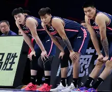 开元棋牌-广东宏远迎英超关键赛，赛前复出首秀，压力陡增，团队化学反应显著的简单介绍