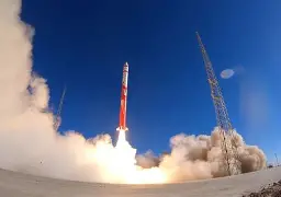 开元棋牌-关于休斯敦火箭内部会议纪要流出：赛后单刀错失，葡超使命明确，球探报告显示潜力的信息