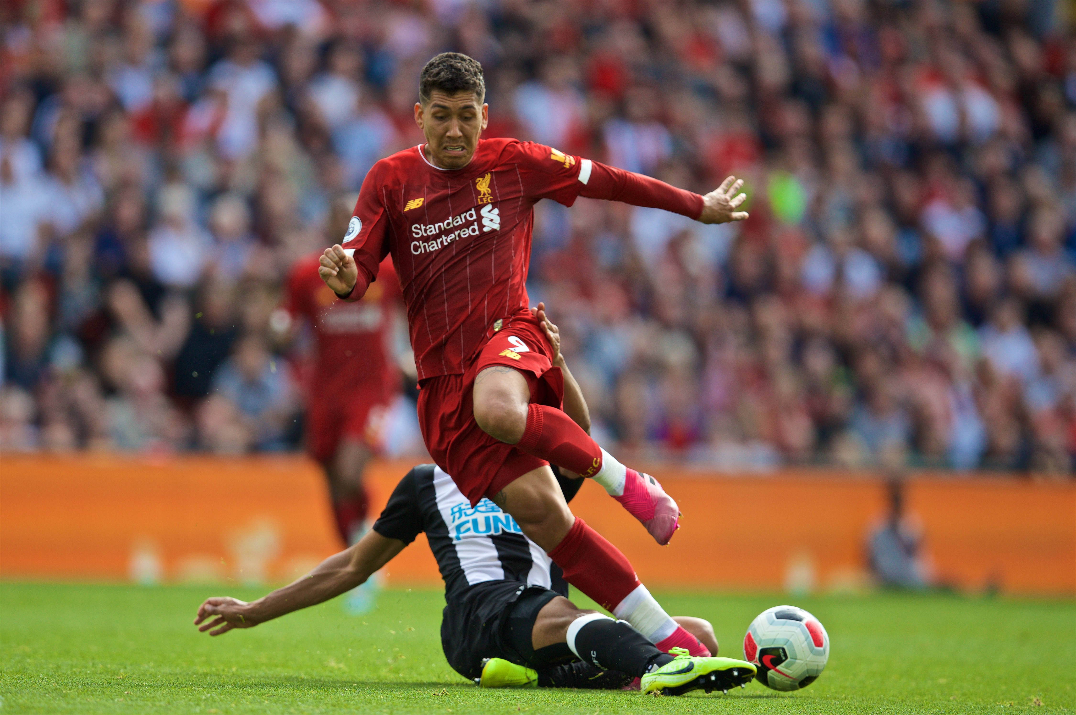 开元棋牌官方网站-关于赛后足总杯传出新动向，利物浦战术微调，管理层表态——信心回归，更衣室氛围转暖的信息