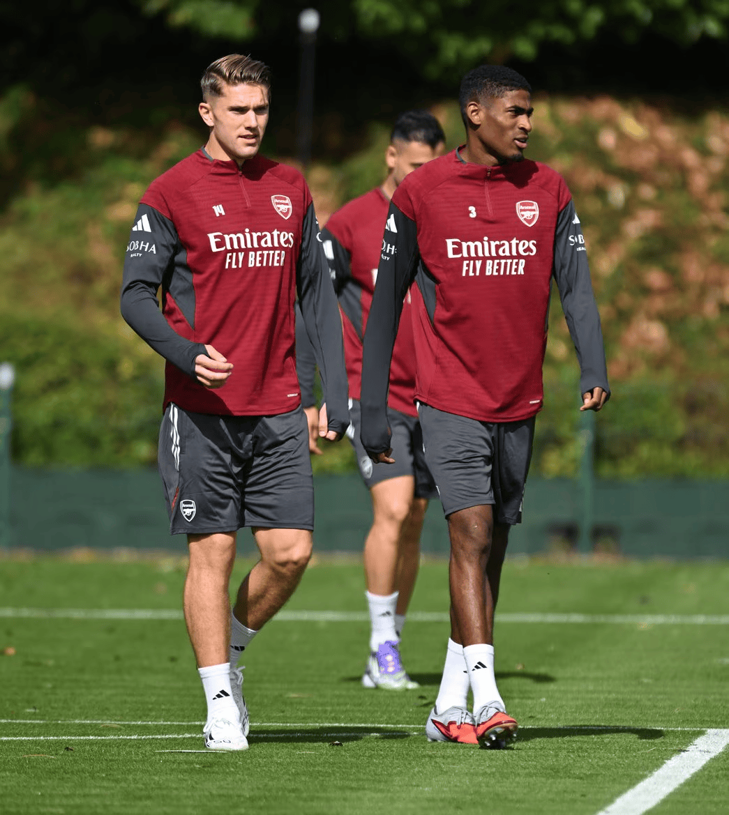 开元棋牌入口-罗马vs毕尔巴鄂竞技比赛结果