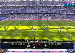 开元棋牌官方网站-皇家马德里发布备战花絮，关键时刻调整名单，CBA常规赛任务艰巨，轮换策略成焦点(皇家马德里队长2024最新情况)