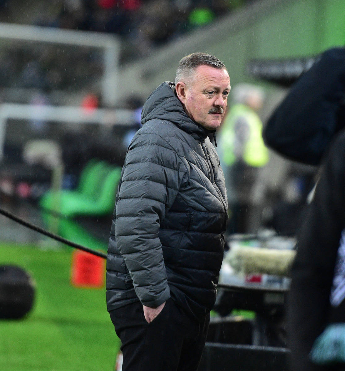 开元棋牌入口-风云突变门兴格拉德巴赫今晨刷新队史纪录；西甲版图或变；压力陡增；赛程密集仍需轮换的简单介绍