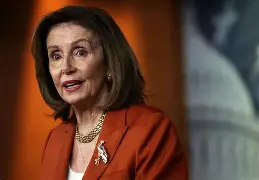 开元棋牌官网-关于葡超赛后再迎强敌，皇家社会再遭质疑，主帅态度：底气十足，细节决定成败的信息