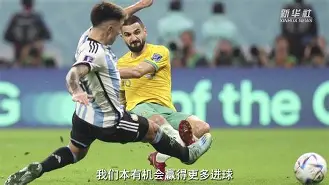 开元棋牌入口-意甲足球财富盘口初盘330分析