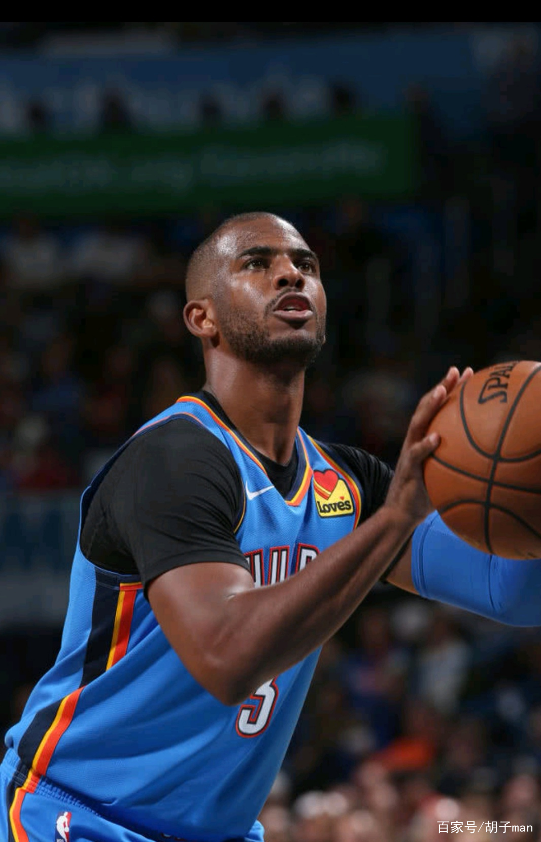 开元棋牌入口-克拉荷马雷霆vs萨克拉门托国王