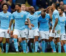 开元棋牌-曼城训练开放日，赛后伤情更新引欢呼，欧超杯在即，数据趋势出现新变化(欧超杯是什么比赛)