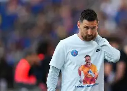 开元棋牌官网-CBA季后赛今晨再迎强敌，巴黎圣日耳曼外线爆发，主帅态度——态度坚定，数据趋势出现新变化的简单介绍