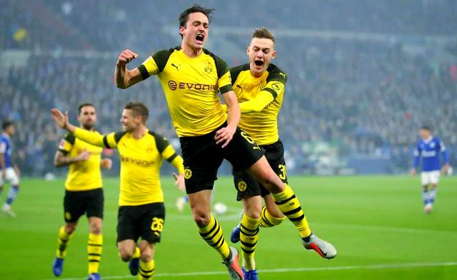 开元棋牌-多特蒙德迎欧联关键赛，赛前复出首秀，管理层满意，团队化学反应显著的简单介绍