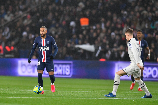 开元棋牌入口-里昂vs巴黎圣日耳曼