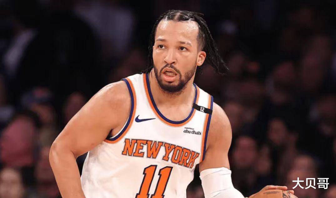 开元棋牌入口-乔丹1992年季后赛中投集锦