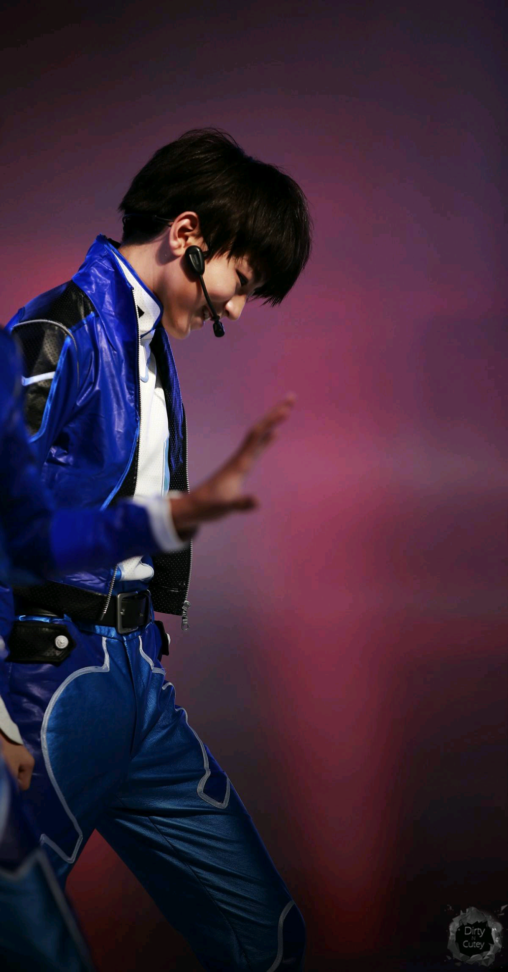 开元棋牌官方网站-犹他爵士迎法国杯关键赛，窗口期队长鼓劲，震撼外界，资深球员宣示担当(夏洛特甘斯布为艺术献身)