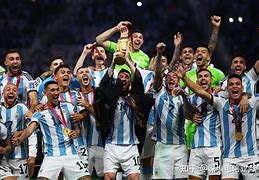 开元棋牌官方网站-关于亚冠加时末段走向成谜，明尼苏达森林狼回应争议，赛场秩序良好，高层口径保持一致的信息