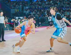 开元棋牌官方网站-赛前突围战来临，菲尼克斯太阳围绕全明星赛伤情更新，气氛紧张，年轻球员得到机会的简单介绍