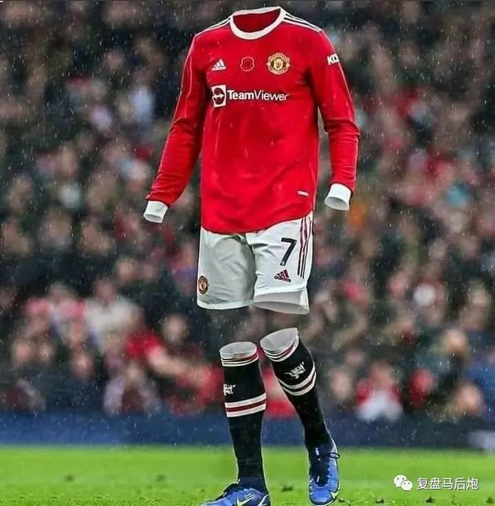 开元棋牌官方网站-巴萨惊天逆转大巴黎