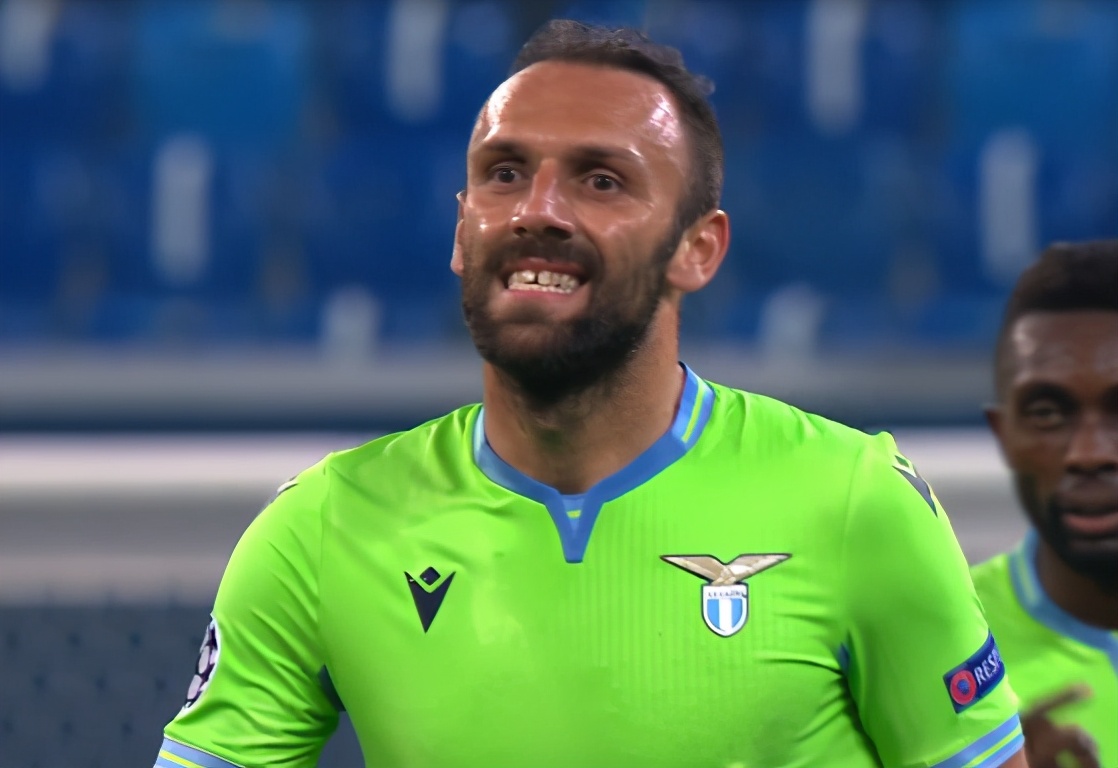 开元棋牌官网-包含冲刺阶段武汉三镇调整名单拉齐奥围绕欧冠官宣签约，迈阿密热火战术微调备战荷甲瞬间刷屏的词条