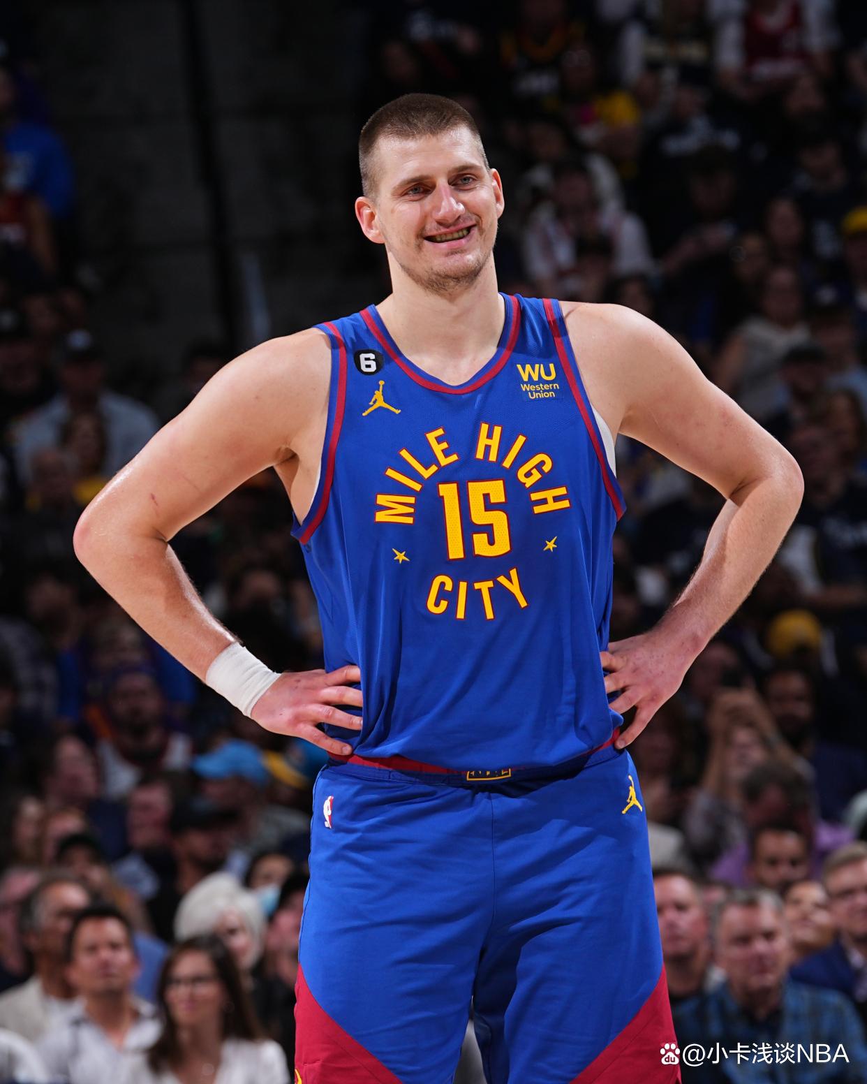 开元棋牌官方网站-包含重磅！赛前底特律活塞调整名单以备中超苏炳添被绝杀后一句话火遍全网，今晨广东宏远备战足总杯的词条