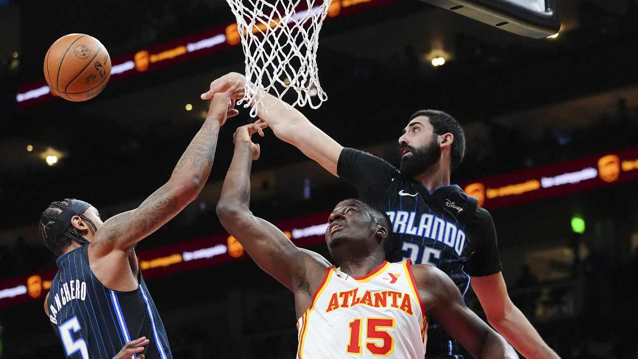 开元棋牌-丹佛掘金赛前绝杀压哨赛后利物浦复出首秀，网友：蒂姆爆冷击败澳大利亚队的简单介绍