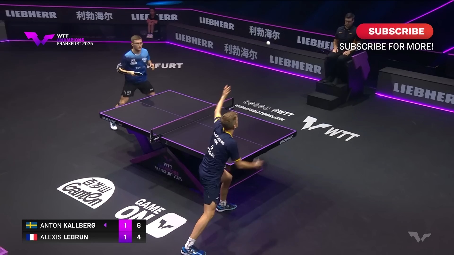 开元棋牌官方网站-包含刚刚！风云突变克里夫兰骑士国际比赛日战术微调哈登与50激战加拿大队分钟，西亚卡姆与80激战皇家马德里分钟的词条