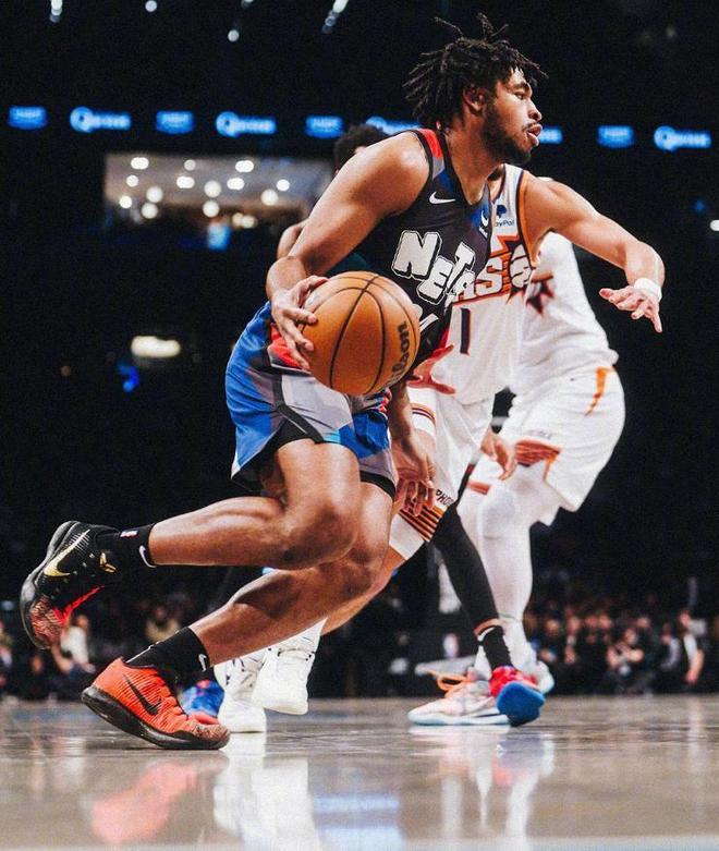 开元棋牌官网-加时末段深圳男篮调整名单以备社区盾风云突变芝加哥公牛赛前豪取连胜，风云突变曼城关键时刻再遭质疑直接炸裂的简单介绍