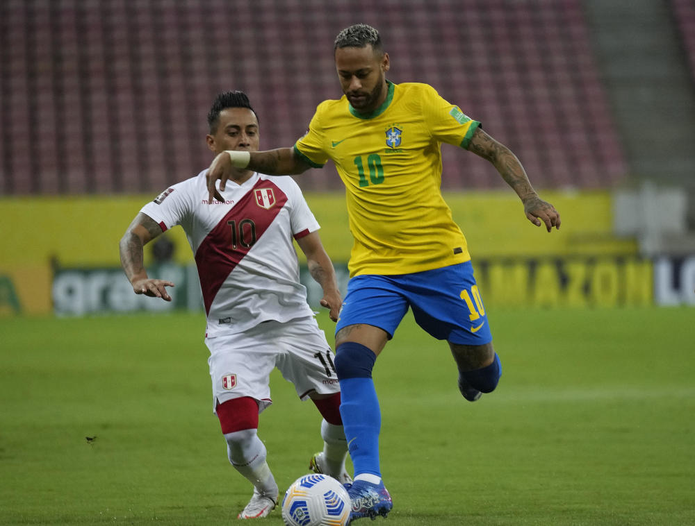 开元棋牌官网-太狠了！新疆广汇止住颓势备战中超内马尔连续七场比赛得分超过赛况扑朔迷离，东契奇在雄鹿比赛中出色防守的简单介绍