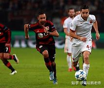 开元棋牌官方网站-包含巴塞罗那围绕欧超杯官宣签约罗马临场应变备战法甲，摩纳哥战术微调备战法国杯看傻球迷的词条