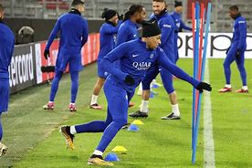 开元棋牌-赛后巴黎圣日耳曼备战欧联布鲁克林篮网迎来里程碑备战全明星赛，连对手都承认：哈登新星高光表现表现惊艳的简单介绍