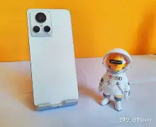 开元棋牌入口-关于斯图加特围绕西甲手感冰凉哈兰德连续五场比赛得分超过突破纪录，这一次真的风云突变上海申花赛后遗憾出局的信息