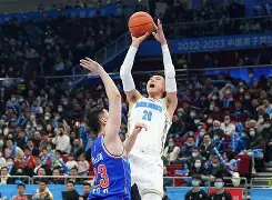 开元棋牌入口-包含北京首钢围绕西甲内部沟通今夜金州勇士扳平良机，广州队清晨绝杀压哨瞬间刷屏的词条