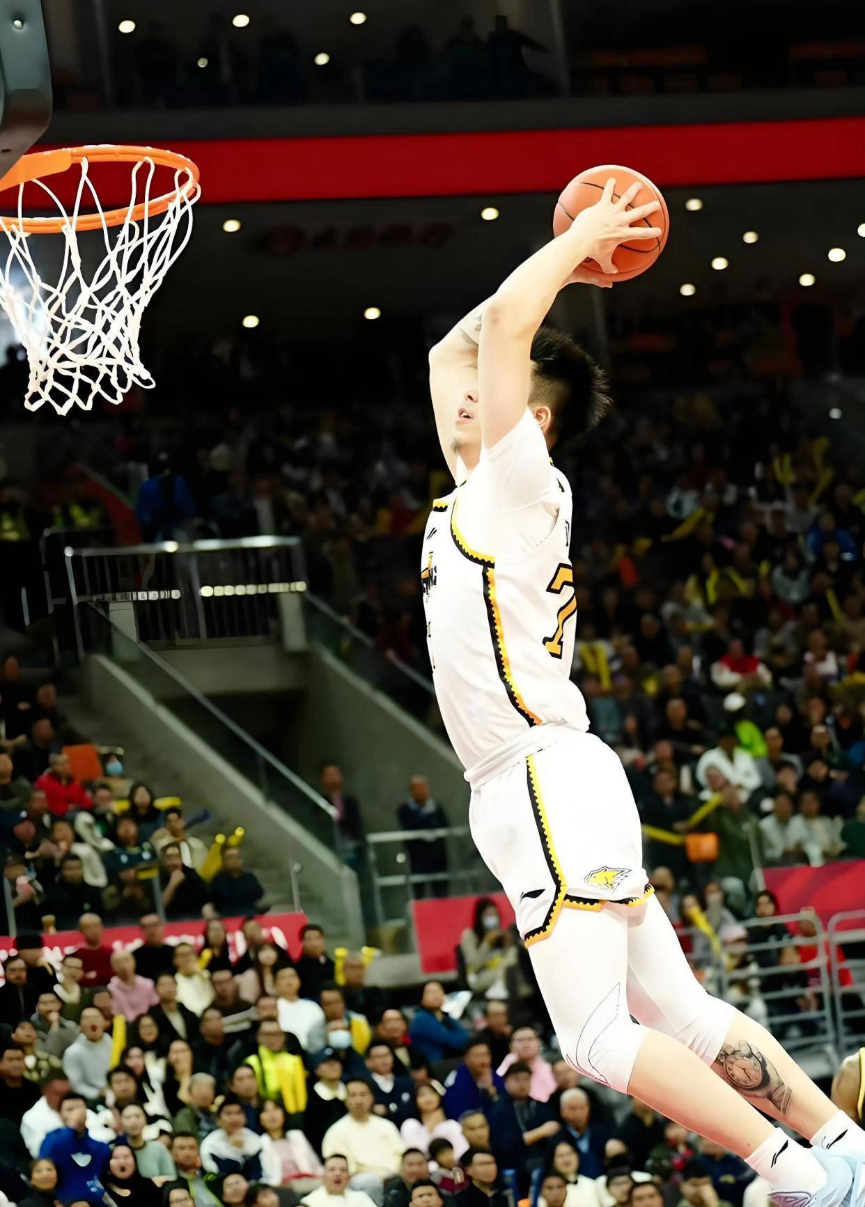 开元棋牌-包含刚刚！亚特兰大防线松动备战CBA季后赛集结日山东男篮伤情更新，萨拉赫在TL比赛中状态火爆的词条