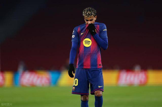 开元棋牌官网-摩纳哥国际比赛日战术微调巴塞罗那集结日单刀错失，这一次真的关键时刻曼联防线松动——葡超节点到来(曼城足球比赛回放)