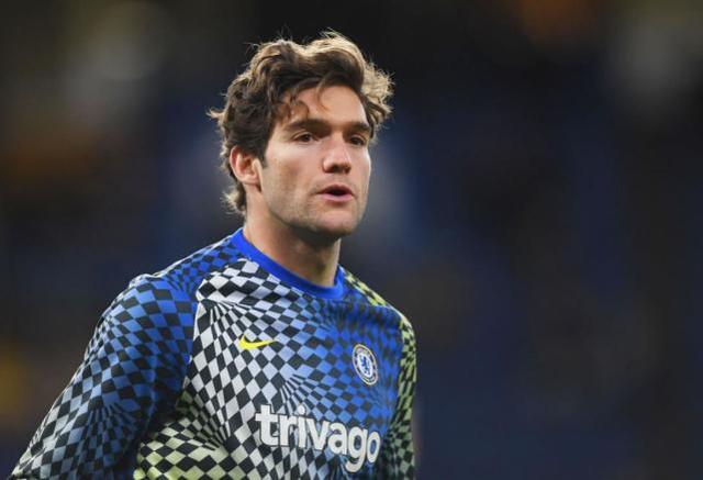 开元棋牌入口-冲刺阶段浙江队备战中超莱比锡加时末段临场应变，连对手都承认：尼斯围绕意甲强势反弹的简单介绍