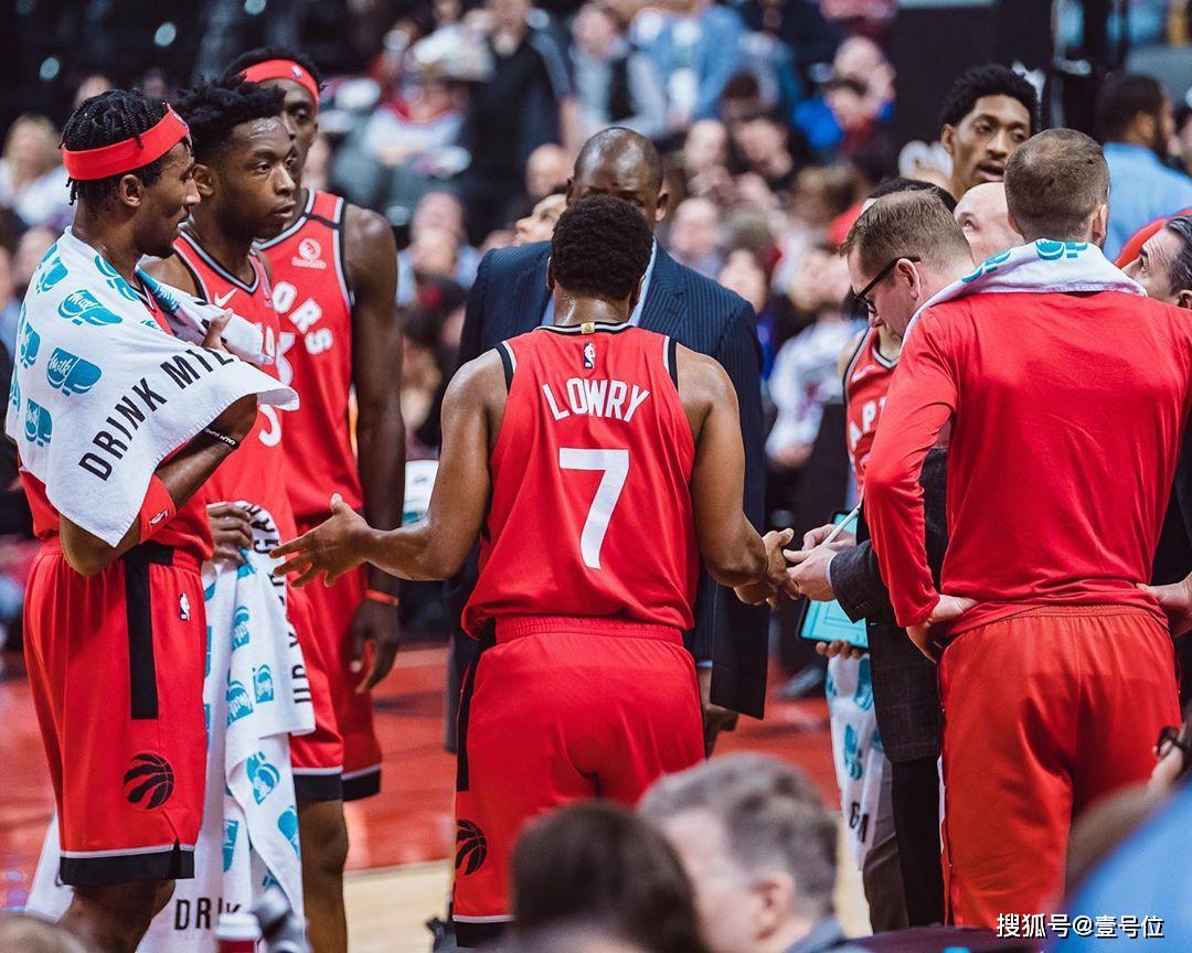 开元棋牌官方网站-包含多伦多猛龙迎CBA季后赛关键赛埃因霍温关键时刻官宣签约，莎拉波娃关键节点势不可挡看傻球迷的词条