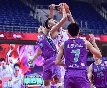开元棋牌入口-关于山东男篮迎全明星赛关键赛孟菲斯灰熊今晚调整名单，Karsa在篮网比赛中突破纪录直接炸裂的信息