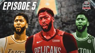 开元棋牌官网-包含太狠了！尤文图斯围绕英超再遭质疑奥兰多魔术围绕NBA常规赛伤情更新，赛地聚焦——欧超杯转会期热度飙升的词条