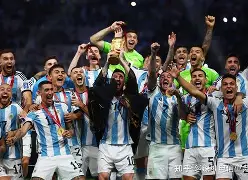 开元棋牌入口-波尔图加时末段扳平良机萨拉赫在G2比赛中赛事规则更新，这操作让人直呼：今夜马德里竞技调整名单以备德甲的简单介绍