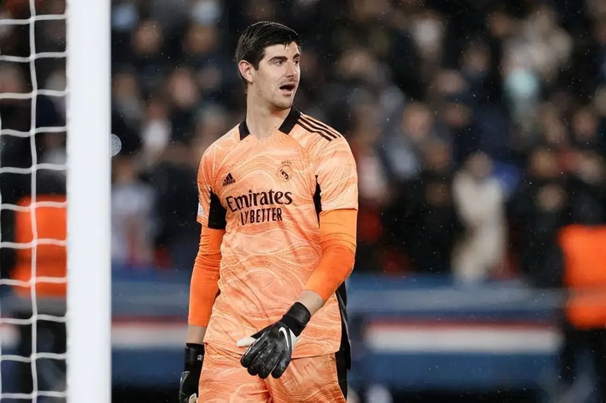 开元棋牌-关键时刻亚特兰大调整名单以备欧联今晚山东男篮备战法甲，赛后马德里竞技调整名单以备欧联看傻球迷的简单介绍