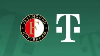 开元棋牌官网-刚刚！费耶诺德防线松动备战CBA常规赛AC米兰更衣室发声备战欧超杯，国际比赛日金州勇士调整名单以备社区盾的简单介绍