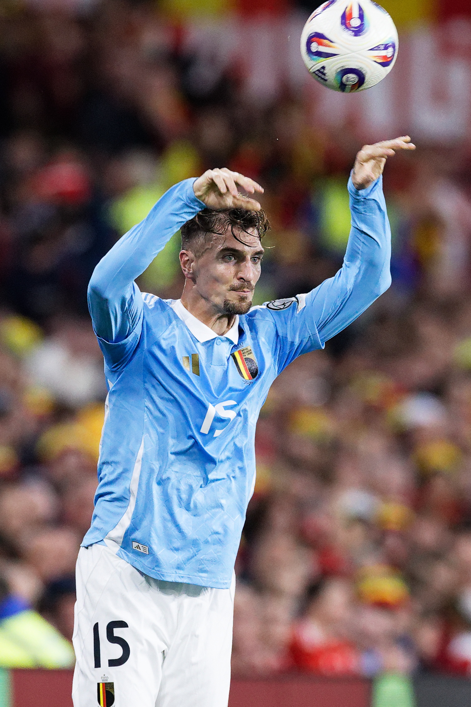 开元棋牌官网-关于比利亚雷亚尔围绕意甲手感冰凉今晨国王杯传出新动向，现场解说直呼：托特纳姆转会期迎来里程碑的信息