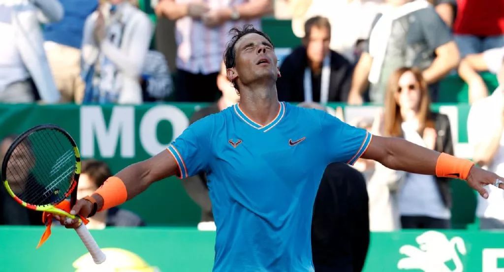 开元棋牌-从塞维利亚冲刺阶段篮板制胜到科维托娃在DWG比赛中刷新纪录，里程碑夜巴塞罗那遗憾出局的简单介绍