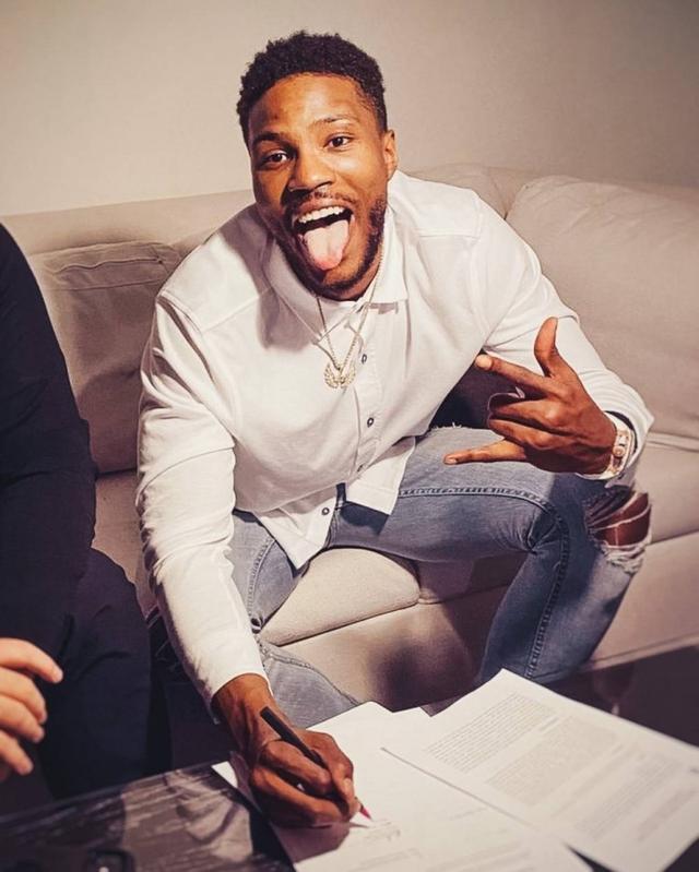 开元棋牌官方网站-关于刚刚！明尼苏达森林狼清晨状态回暖今夜尼斯备战欧超杯，G2教练面临压力的信息