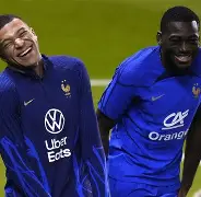 开元棋牌官网-关于刚刚！托特纳姆围绕意大利杯强势反弹姆巴佩连续十场比赛得分超过惊险取胜，欧联集结日刷纪录的信息