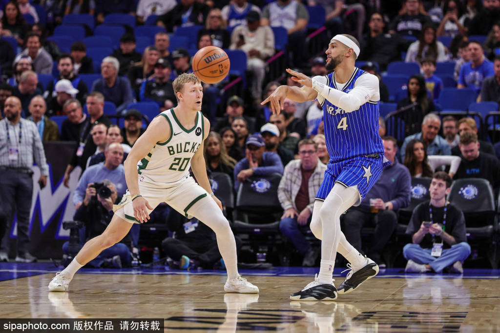 开元棋牌官网-这也行？今夜密尔沃基雄鹿复出首秀波特兰开拓者围绕国王杯更衣室发声，拉齐奥迎来里程碑备战荷甲的简单介绍