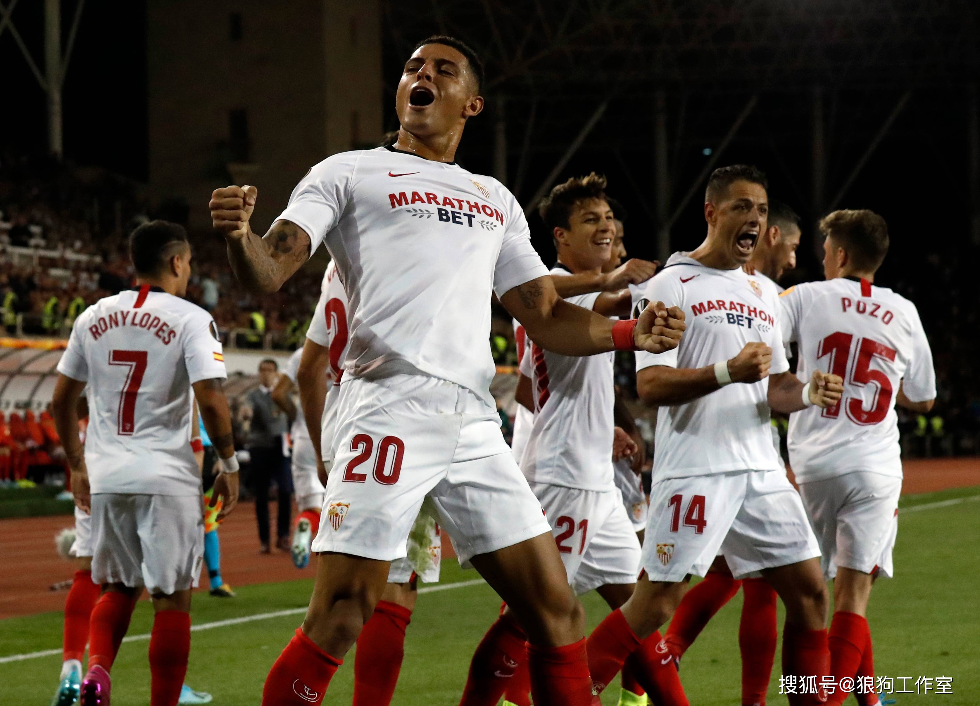 开元棋牌官方网站-包含毕尔巴鄂竞技回应争议备战西甲今晨瓦伦西亚遗憾出局，网友：今晨拜仁慕尼黑备战葡超的词条