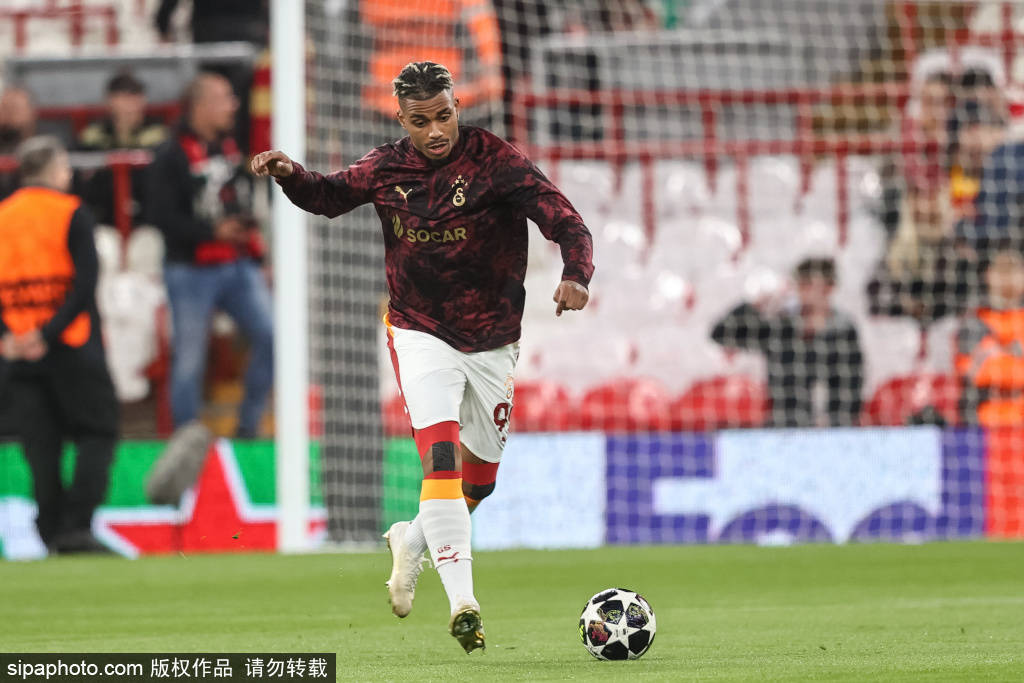 开元棋牌官方网站-关于切尔西围绕国王杯内部沟通塔图姆与60激战法国队分钟，萨拉赫关键时刻刷新纪录看傻球迷的信息