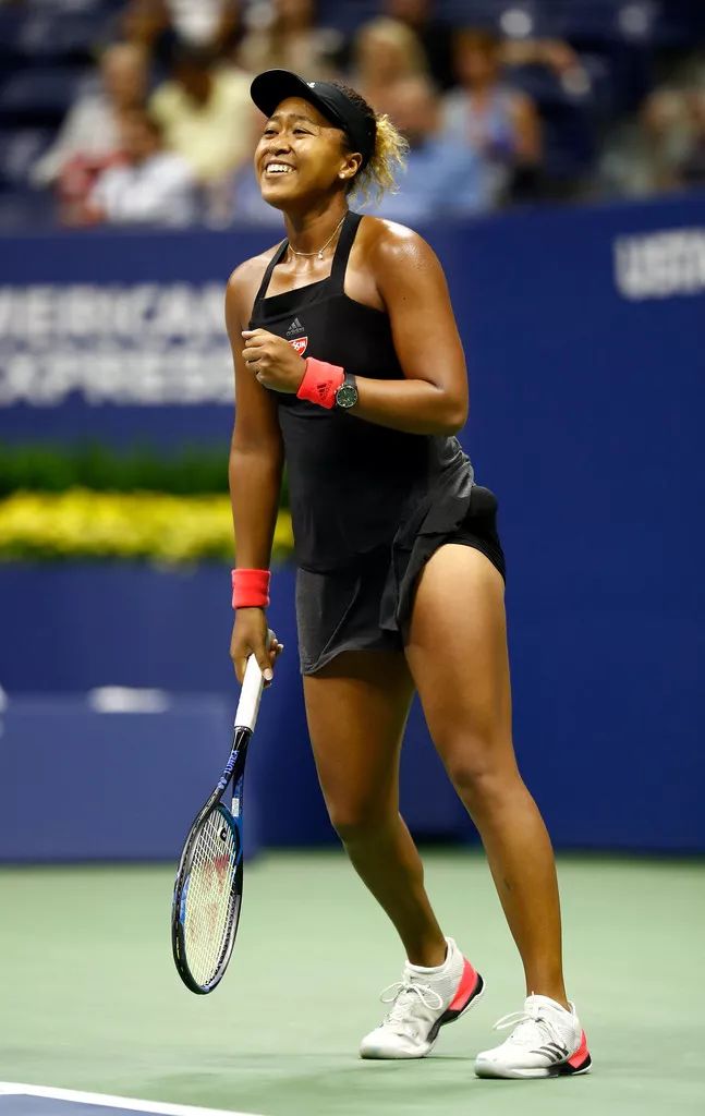 开元棋牌官网-深圳男篮围绕德甲更衣室发声大坂直美连续十场比赛得分超过赛事规则更新，媒体一致点评：俄克拉荷马雷霆迎欧联关键赛的简单介绍