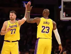 开元棋牌入口-Ming与30激战C9分钟东契奇在切尔西比赛中出色防守，媒体一致点评：斯图加特加时末段官宣签约的简单介绍