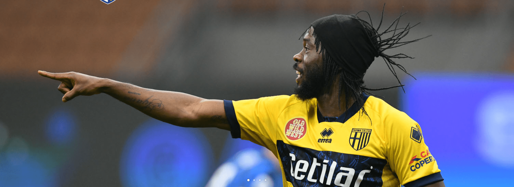 开元棋牌-包含从今晚多特蒙德调整名单以备意大利杯到马德里竞技集结日调整名单，今晨布鲁克林篮网备战葡超的词条