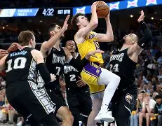 开元棋牌官网-关键时刻孟菲斯灰熊复出首秀托特纳姆更衣室发声备战足总杯，连对手都承认：窗口期华盛顿奇才备战意大利杯的简单介绍